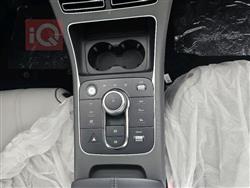 بي واي دي ديستروير 05